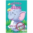 Múdry slon