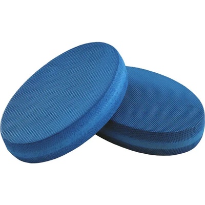 MSD Balance Pad Mambo – Hledejceny.cz