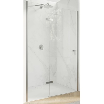 Hüppe Aura Pure AP0013069322