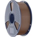 SUNLU PETG Coffee Brown - 1, 75 mm / 1000 g (6933582319908)