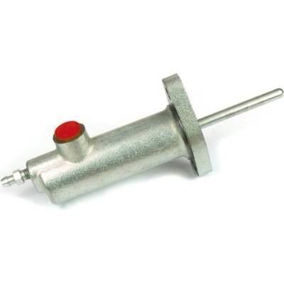 BOSCH Pomocný válec, spojka 0 986 486 547