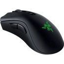 Razer DeathAdder V2 Pro RZ01-03350100-R3A1