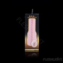 Umělé vaginy, orály, anály, masturbátory Fleshlight Go STU