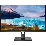 Philips 272S1M/00 Монитори