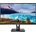 Philips 272S1M/00