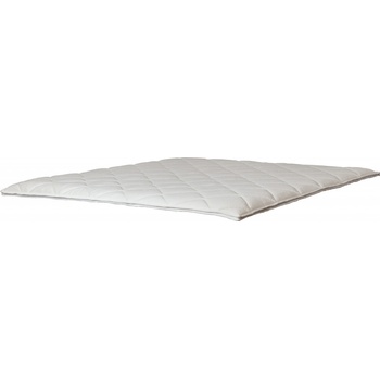 Purtex Topper