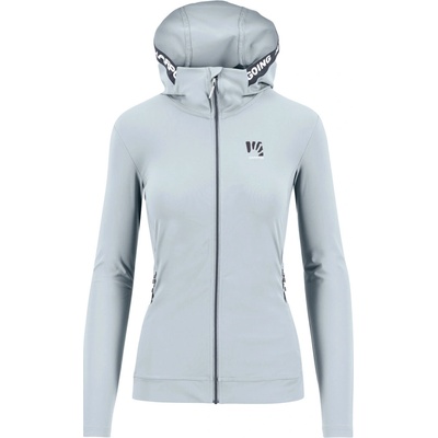 Karpos Easyfrizz Full-Zip skywriting/ombre blue