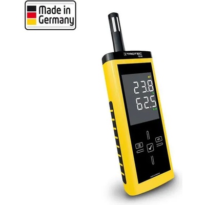 Trotec T 210