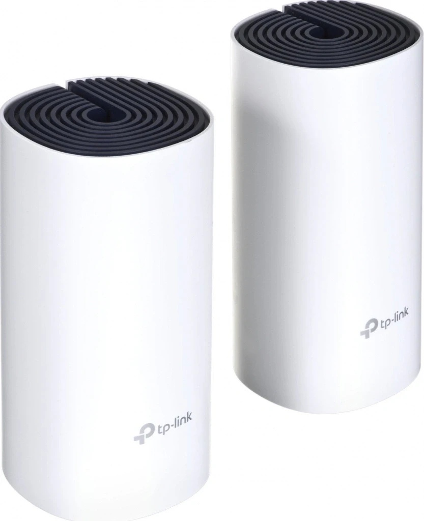 TP-Link Deco P9, 2ks