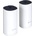TP-Link Deco P9, 2ks