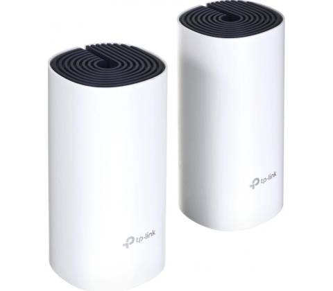 TP-Link Deco P9, 2ks