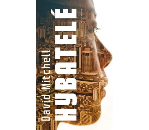Hybatelé