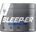 Trec Nutrition Sleep-ER Powder | Perfect Night Formula [225 грама] Портокал