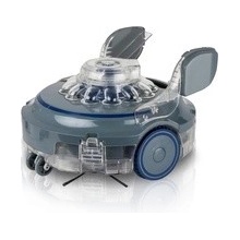 GRE Wet Runner Xpert