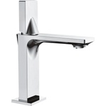 Mexen Crux 744400-00