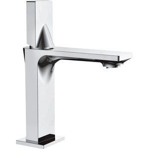 Mexen Crux 744400-00
