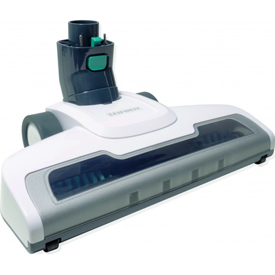 Leifheit Rotaro PowerVac 2v1 16V 89212