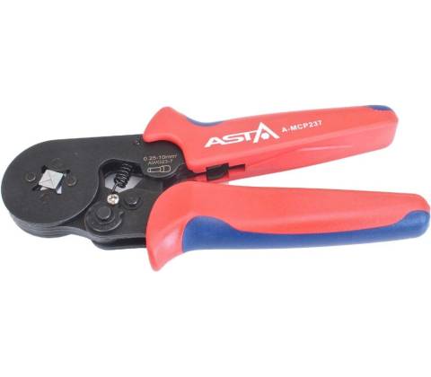 Asta A-MCP237