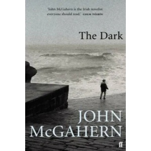 Dark | J Mcgahern (2008)