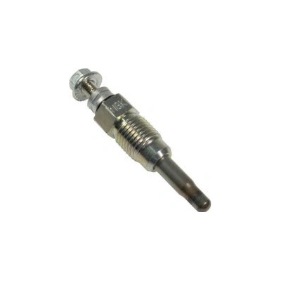 Žhavicí svíčka 1.9D Brisk Exclusive N10213001 Škoda Felicia – Zbozi.Blesk.cz