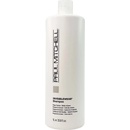 Paul Mitchell Invisiblewear Shampoo 1000 ml