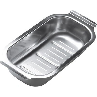 Alveus odkapávací miska - 1062602