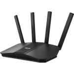 ASUS RT-BE82U (90IG0990-MO9B00) Рутери