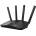 ASUS RT-BE82U (90IG0990-MO9B00)