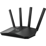 ASUS RT-BE82U (90IG0990-MO9B00) Рутери
