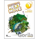 Next Move 1 Workbook