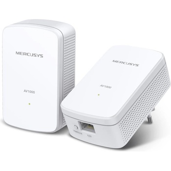 Mercurys MP500 KIT