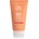 Wella Invigo Nutri-Enrich дълбоко подхранваща маска за суха коса 75ml