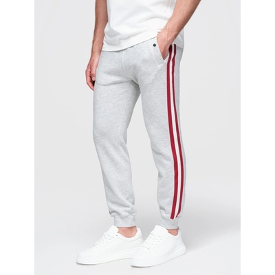 Ombre 5907064503919 grey