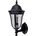 ELMARK Mark 96201WU-BK