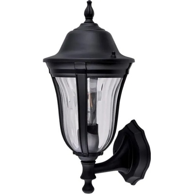 ELMARK Mark 96201WU-BK