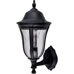 ELMARK Mark 96201WU-BK