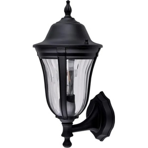 ELMARK Mark 96201WU-BK