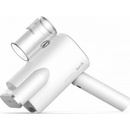 Napařovače oděvů Deerma HS007