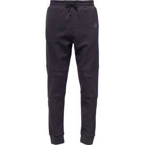 Fitforce GANDHI S