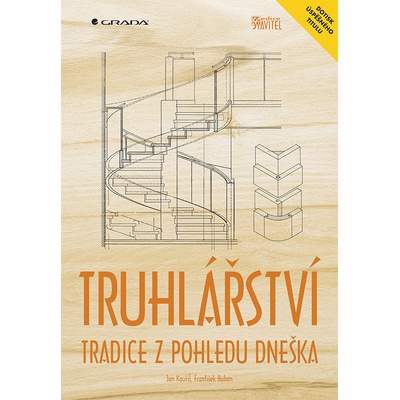 Truhlářství