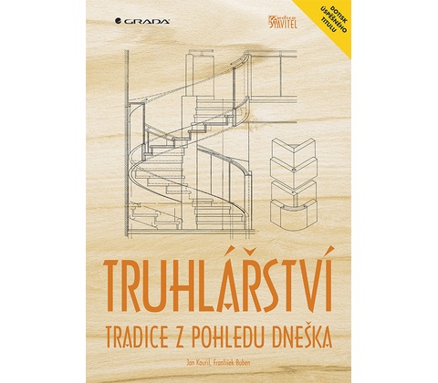 Truhlářství