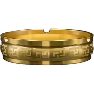 Gai Popolník 8691-22