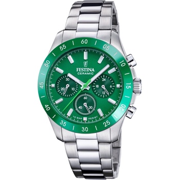 Image 1 of Festina 20693/5