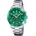 Festina 20693/5