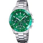 Festina 20693/5 Часовници