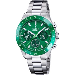 Festina 20693/5 Часовници