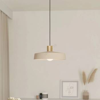 EGLO VALDIOLA 900429