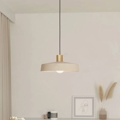 EGLO VALDIOLA 900429