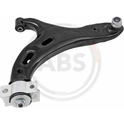 A.B.S. ALL BRAKE SYSTEMS BV. 212094