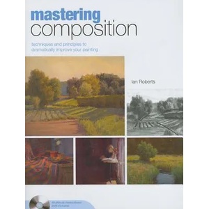 Mastering Composition (ISBN: 9781581809244)